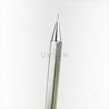 Bepen ดินสอกด 0.5 No.9931 <1/12>